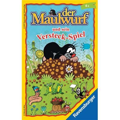 Spiel 50242.0