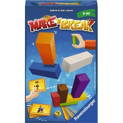 Spiel 50243.0