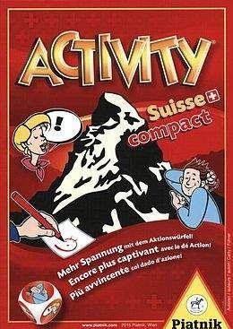 Spiel 50244.0
