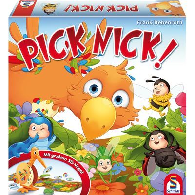 Spiel 50245.0