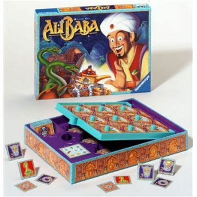 Spiel 50246.0