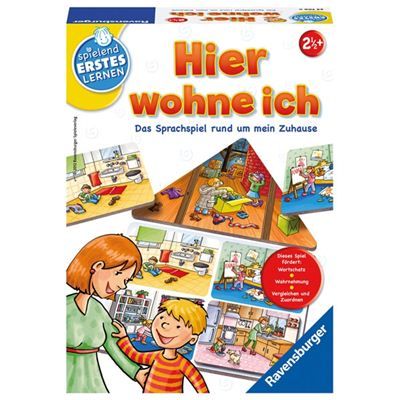Spiel 50248.0