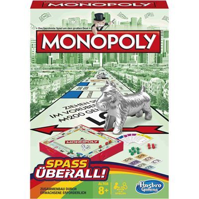 Spiel 50249.0