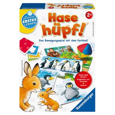 Spiel 50273.0