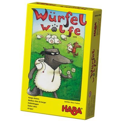 Spiel 50275.0