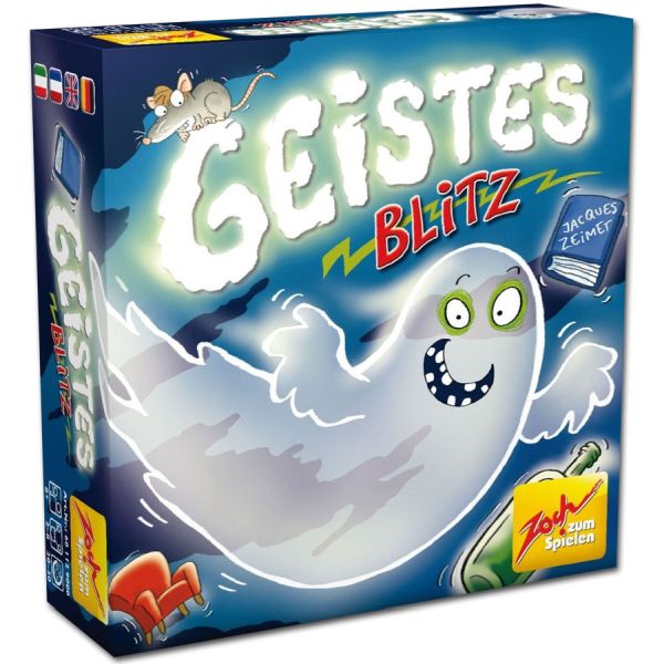 Spiel 50277.0