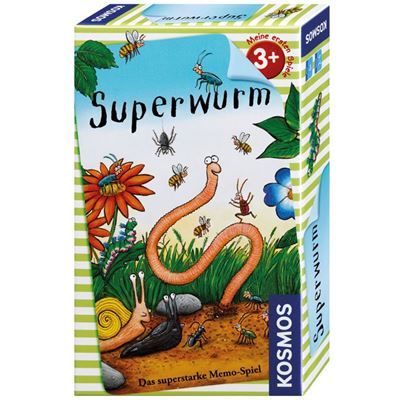 Spiel 50278.0
