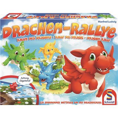 Spiel 50279.0