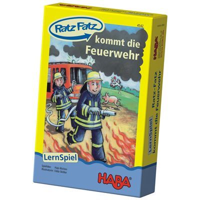 Spiel 50280.0