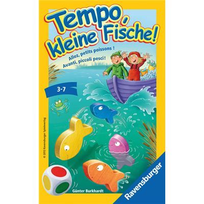 Spiel 50282.0