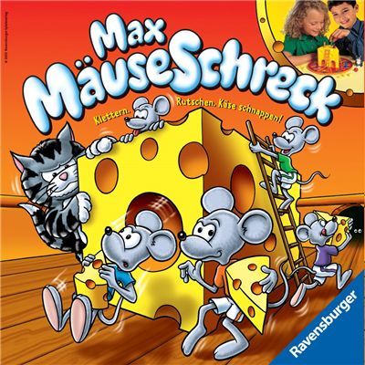 Spiel 50285.0