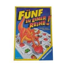 Spiel 50286.0