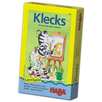 Spiel 50291.0