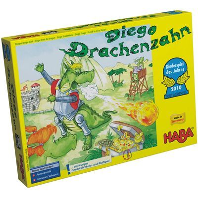 Spiel 50292.0