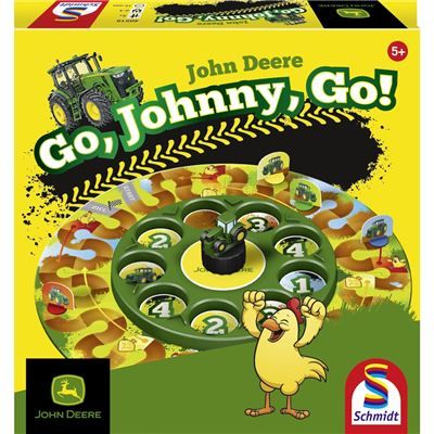 Spiel 50293.0