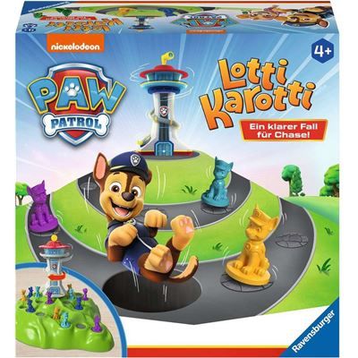 Spiel 50298.1