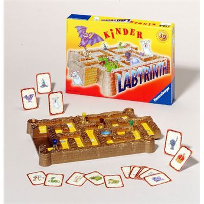 Spiel 50299.0