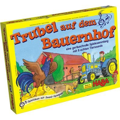 Spiel 50302.0