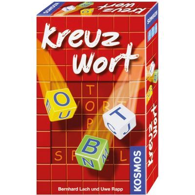 Spiel 50306.0