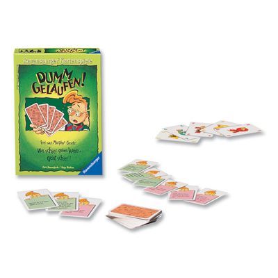 Spiel 50308.0