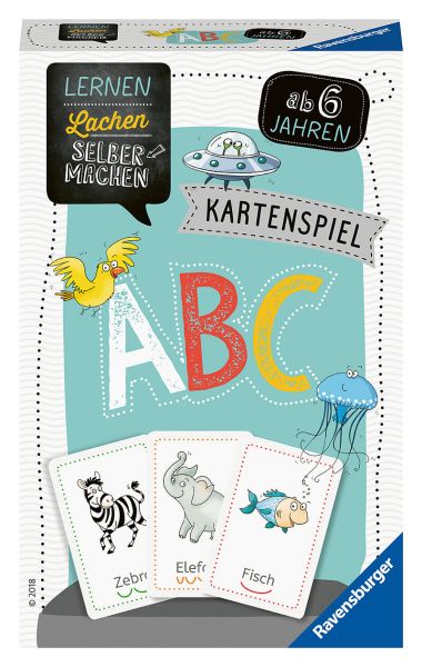 Spiel 50309.0
