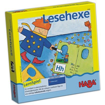 Spiel 50311.0