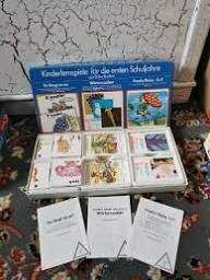 Spiel 50315.0