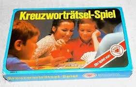Spiel 50316.0