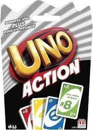 Spiel 50317.0