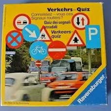 Spiel 50319.0