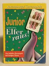 Spiel 50320.0