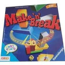 Spiel 50321.0