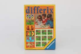 Spiel 50322.0