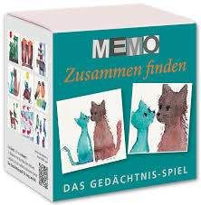 Spiel 50325.0