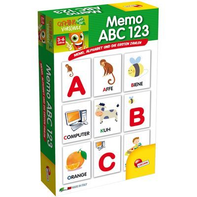 Spiel 50326.0