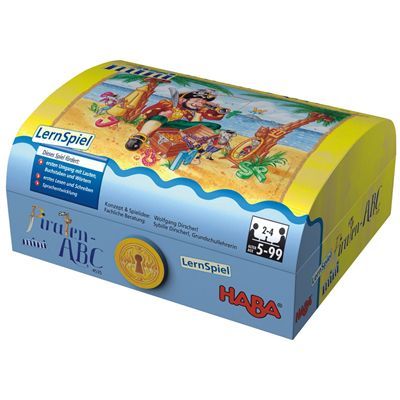 Spiel 50327.0
