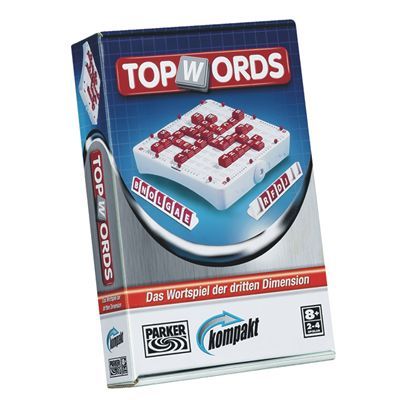 Spiel 50328.0