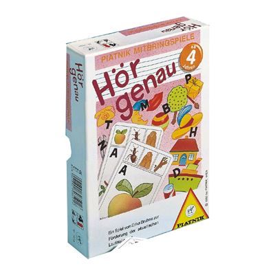 Spiel 50329.0