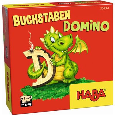 Spiel 50330.0