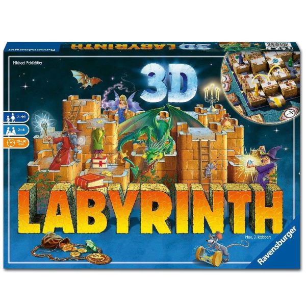 Spiel 50335.0