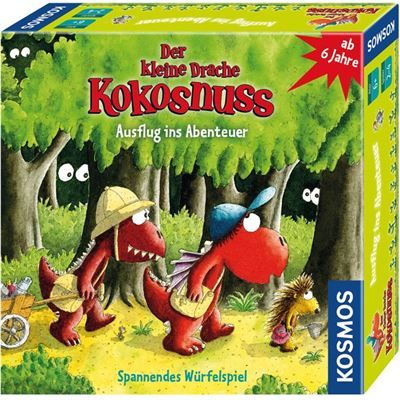 Spiel 50336.0