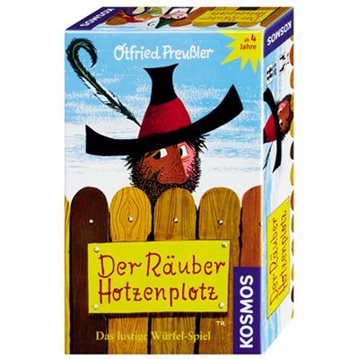 Spiel 50338.0