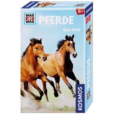 Spiel 50339.0