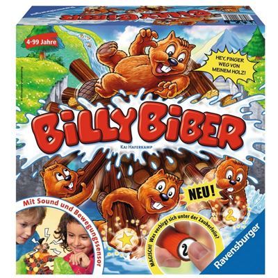 Spiel 50340.1