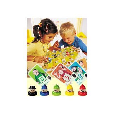 Spiel 50345.0