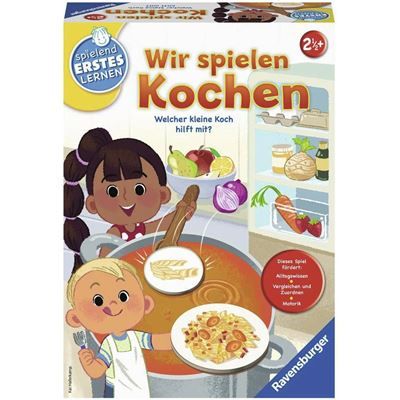 Spiel 50346.0