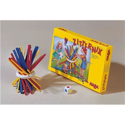 Spiel 50348.0