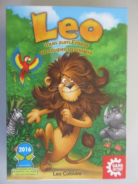 Spiel 50351.0