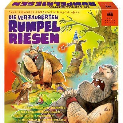 Spiel 50353.0