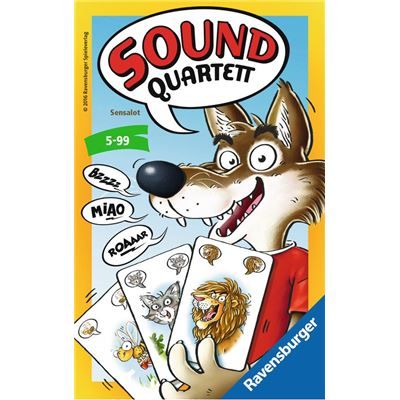 Spiel 50363.0